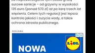 Atak globalistow WEF na wode we francji + fragment z wef kryzys wodny lepszy niz globalne ocieplenie