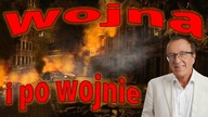 Wojna i po wojnie czyli jak czytać dane gospodarcze?