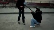 Bazooka polskiej produkcji