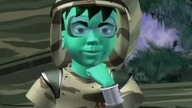 ReBoot S01E12 (Napisy PL)