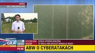 Polsat News  Darmowa-TV. WS 2021-06-22 15 27 (1)