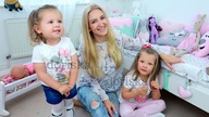 PRIMARK HAUL | CARRY | UL&KA | MAMMYDORISKA