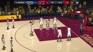 NBA