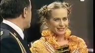 50 Spotkanie z balladą Jubileusz w Kopydłowie