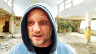 NV#248 W domu u kochanki Hitlera