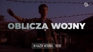 Warner TV Poland [31.08.2023] - Continuity