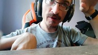 Wyjaśnienia + jestem ciekaw czemu YouTube skasował mi wczorajszy Film