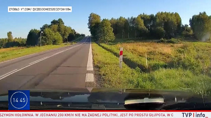 vokoscreenNG-2025-10-14 14-36-11