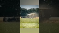 VENUM: Kombajn na 3 osiach?