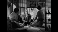 Tokyo. Story. Tokijska. opowieść. 1953. Lektor.pl