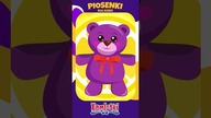 OTO LATO - Wakacyjna piosenka dla dzieci 