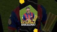 ILE BARCELONA ZAROBIŁA ZA SUPERPUCHAR HISZPANII?