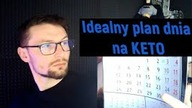 Idealna rutyna: kiedy i jak jeść, trenować i robić post? Konkurs + ogłoszenie