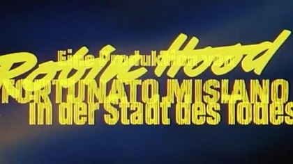 Niepokonany jeździec 1963 napisy.pl Kostiumowy