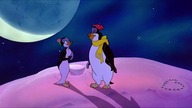 Zakochany. pingwin. 1995. DUAL. BRRip. 720p. XviD. AC3-LTN_2