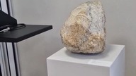 Żeby mojego Pra Dziadka Horno Popławskiego