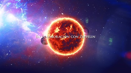 Th3 Idhun Chr0nicles S02 E01 PL