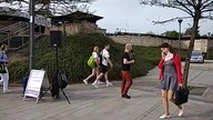 Ewangelia Jezusa Chrystusa - Kościół Bożego Królestwa - Łukasz Popiołek