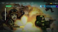 GRAMY W STRIKE FORCE HEROES REMASTER ONLINE LIVE