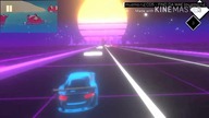 Music Racer | Find Da Wae | by Black in helmet