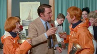 Zwariowany. weekend. Maly.plywak. The. Little. Bather. Le. Petit. baigneur. 1968. 1080p. BluRay. HEV