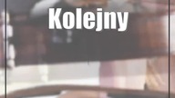 Kolejny koncert z cyklu Klasyka w Koronieok2