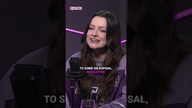 Lanberry szykuje sie do ślubu #shorts #plotek #showbiz