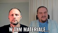 Klątwy i Ataki Energetyczne - Jak się przed nimi chronić? Podcast Teoria Prawdy cz. 1