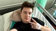 PRZESZEDŁEM WAŻNĄ OPERACJĘ