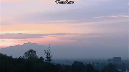 Por siempre mi amor 027 NAPISY PL