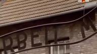 Historia SS Odc 4 Oddziały trupiej główki
