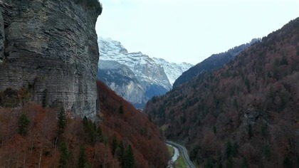 Sposoby postrzegania życiowej drogi