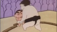 Crayon Shin~chan episode 63c english subs/angielskie napisy