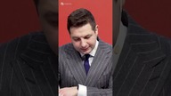 Zbigniew Ziobro przechodzi drugą chemioterapię