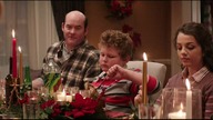 Eli. Roths. History. of. Horror. S03E05. Holiday. Horror.