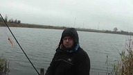 Na ryby z markiem # 110 W poszukiwaniu Soul Survivor`a I Wędkarstwo