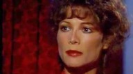 Cindy Bullens - Trust Me - 1979 music video