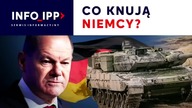 Co knują Niemcy SERWIS INFO 05. 07. 2023