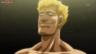 Ippo 2 - 21