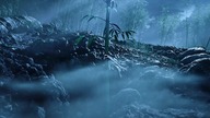 Sword of Coming - 14