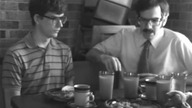 Computer Chess 2013.pl. BRRip. XviD-BiDA