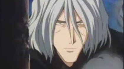 Cowboy Bebop - 13 (Napisy Hyper)