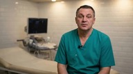 5 ukrytych objawów, że masz pasożyty.  Przestań winić stres i starość!D (720p 30fps AV1-48kbit AAC)
