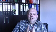 2017 rok nowych pomysłów i wspólnego działania