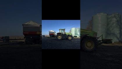 Może jutro się coś uda podziałać 

Btw, jestem w trakcie ustalania ochrony i trzeba przyznać że już