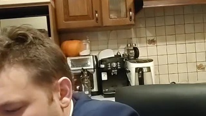 18 listopad końcówka dnia