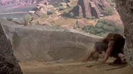 Historia świata (1981) komedia lektor