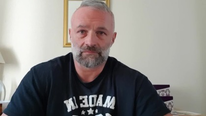 Strzała vs  Patol27 (3)