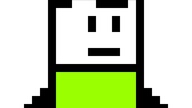 Pikselowa animacja