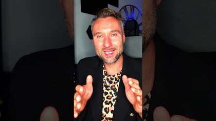 Najlepszy marketing wygląda jak rozrywka